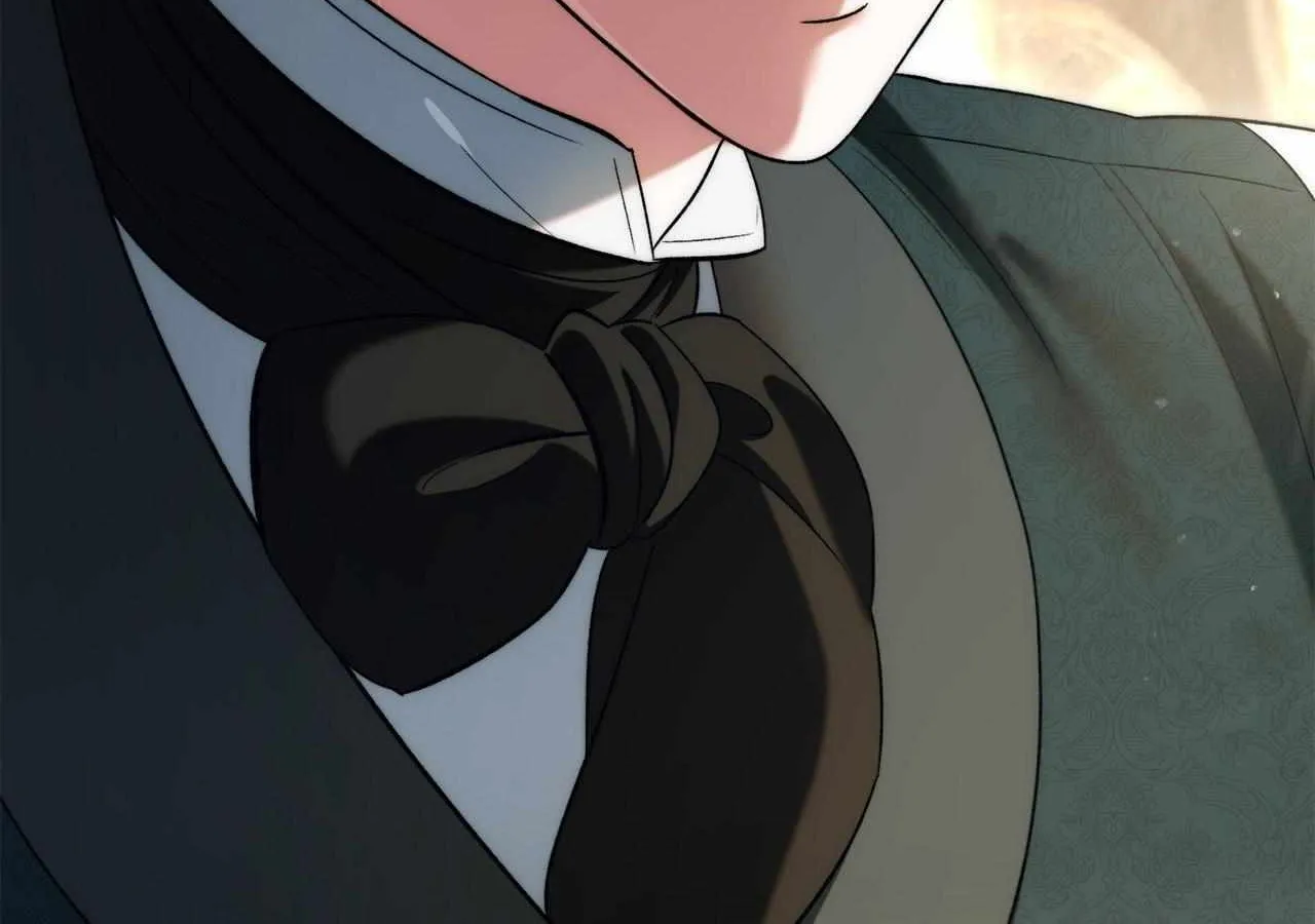 Read For The Beautiful Juliet chapter 48 image 104 on Lezhin