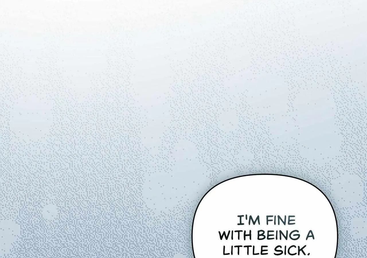 Read For The Beautiful Juliet chapter 48 image 108 on Lezhin