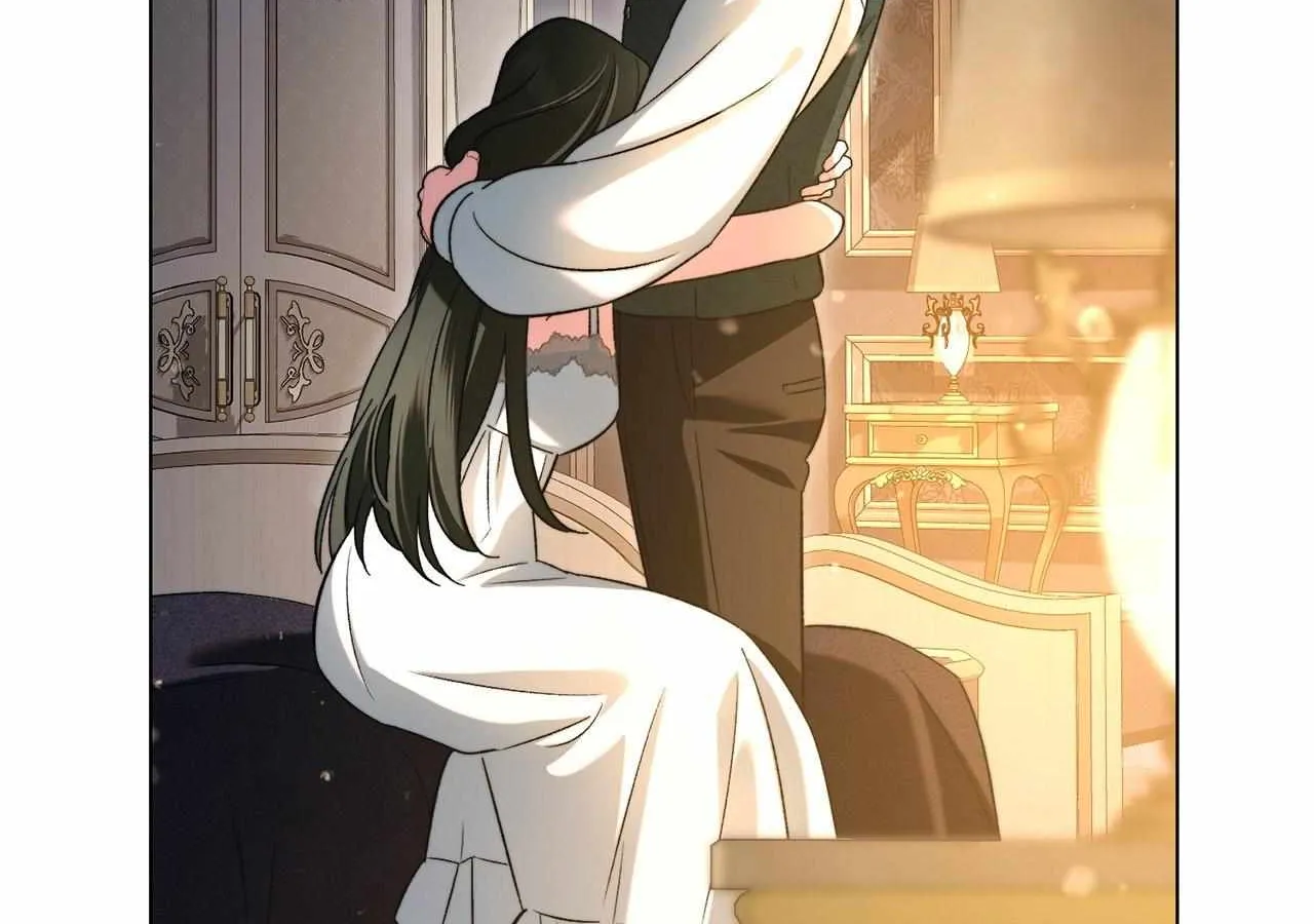 Read For The Beautiful Juliet chapter 48 image 112 on Lezhin