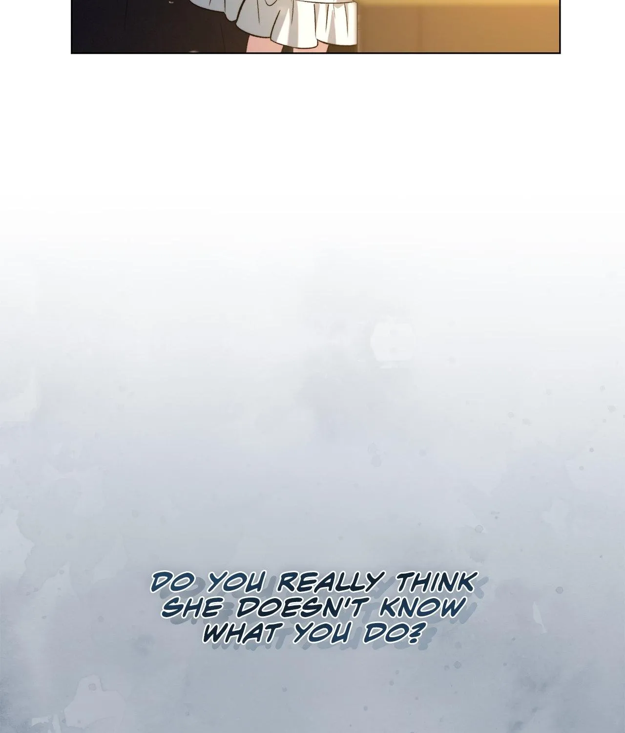 Read For The Beautiful Juliet chapter 48 image 113 on Lezhin