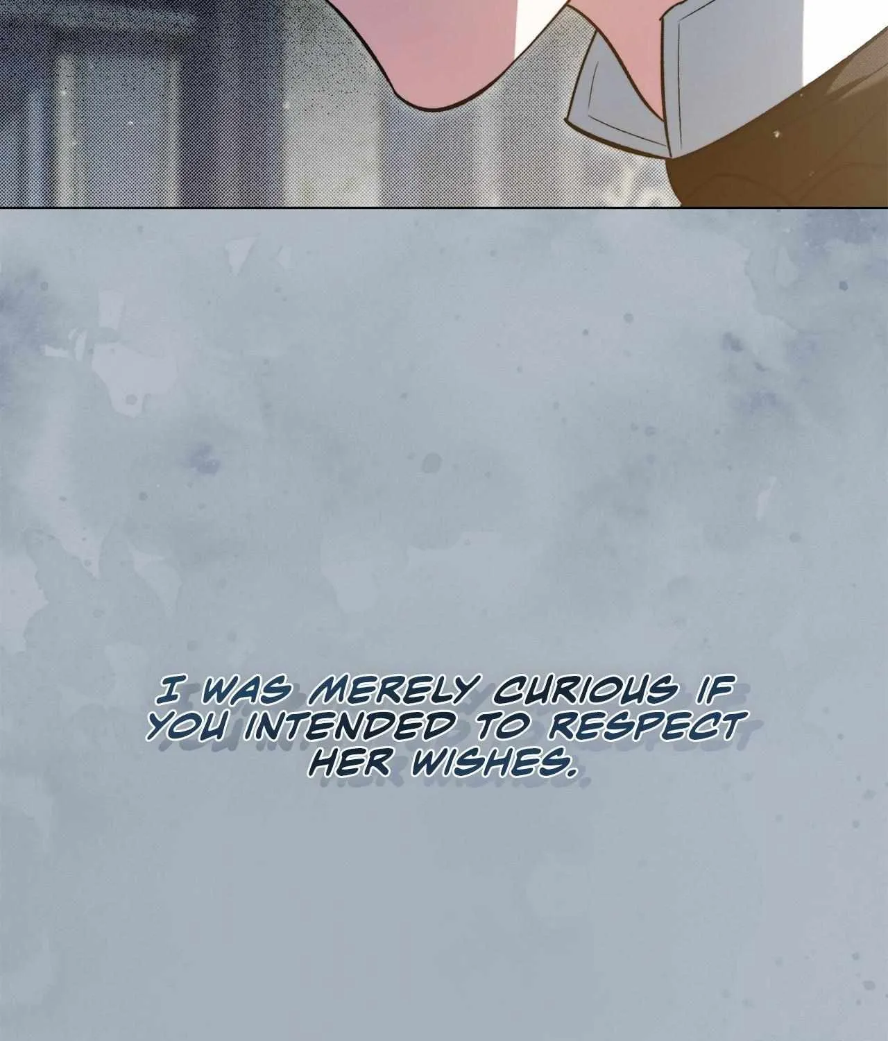 Read For The Beautiful Juliet chapter 48 image 115 on Lezhin