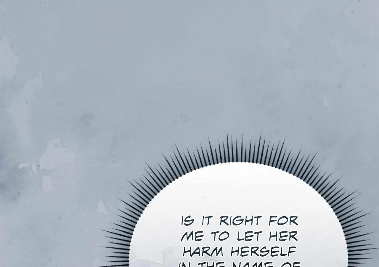 Read For The Beautiful Juliet chapter 48 image 116 on Lezhin