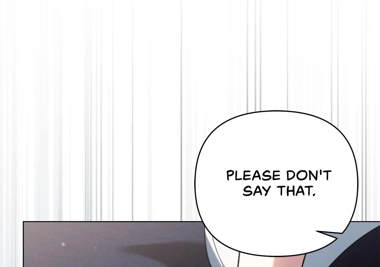 Read For The Beautiful Juliet chapter 48 image 12 on Lezhin