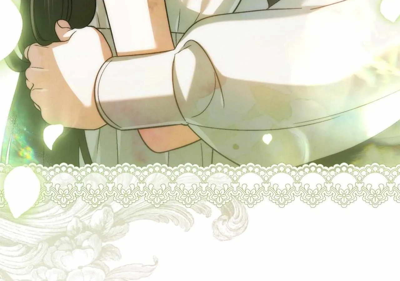 Read For The Beautiful Juliet chapter 48 image 128 on Lezhin