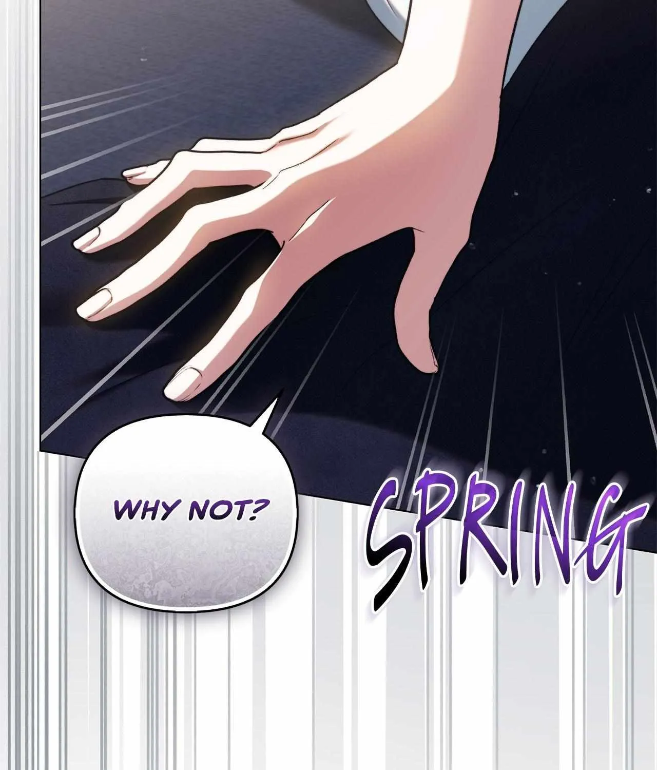 Read For The Beautiful Juliet chapter 48 image 13 on Lezhin