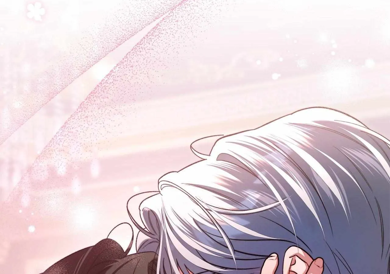 Read For The Beautiful Juliet chapter 48 image 136 on Lezhin