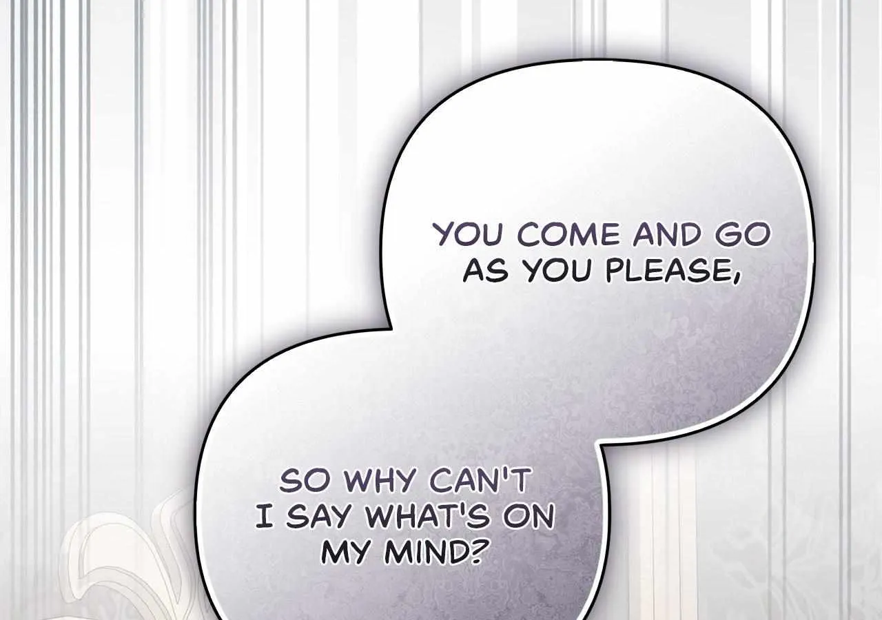 Read For The Beautiful Juliet chapter 48 image 14 on Lezhin