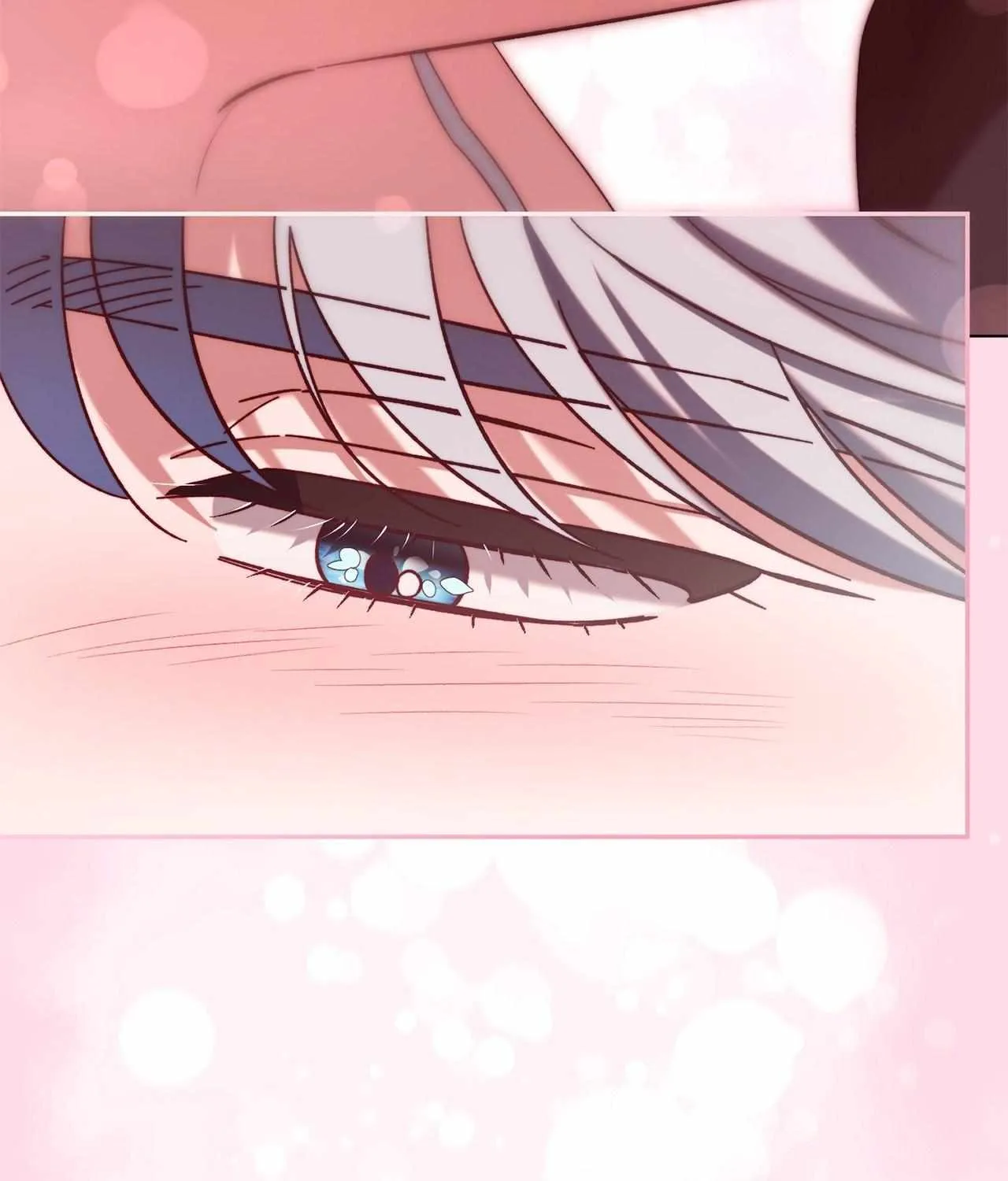 Read For The Beautiful Juliet chapter 48 image 141 on Lezhin