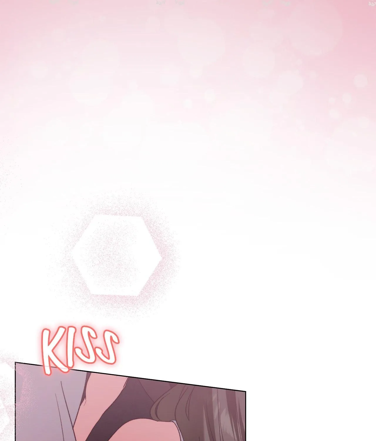 Read For The Beautiful Juliet chapter 48 image 145 on Lezhin