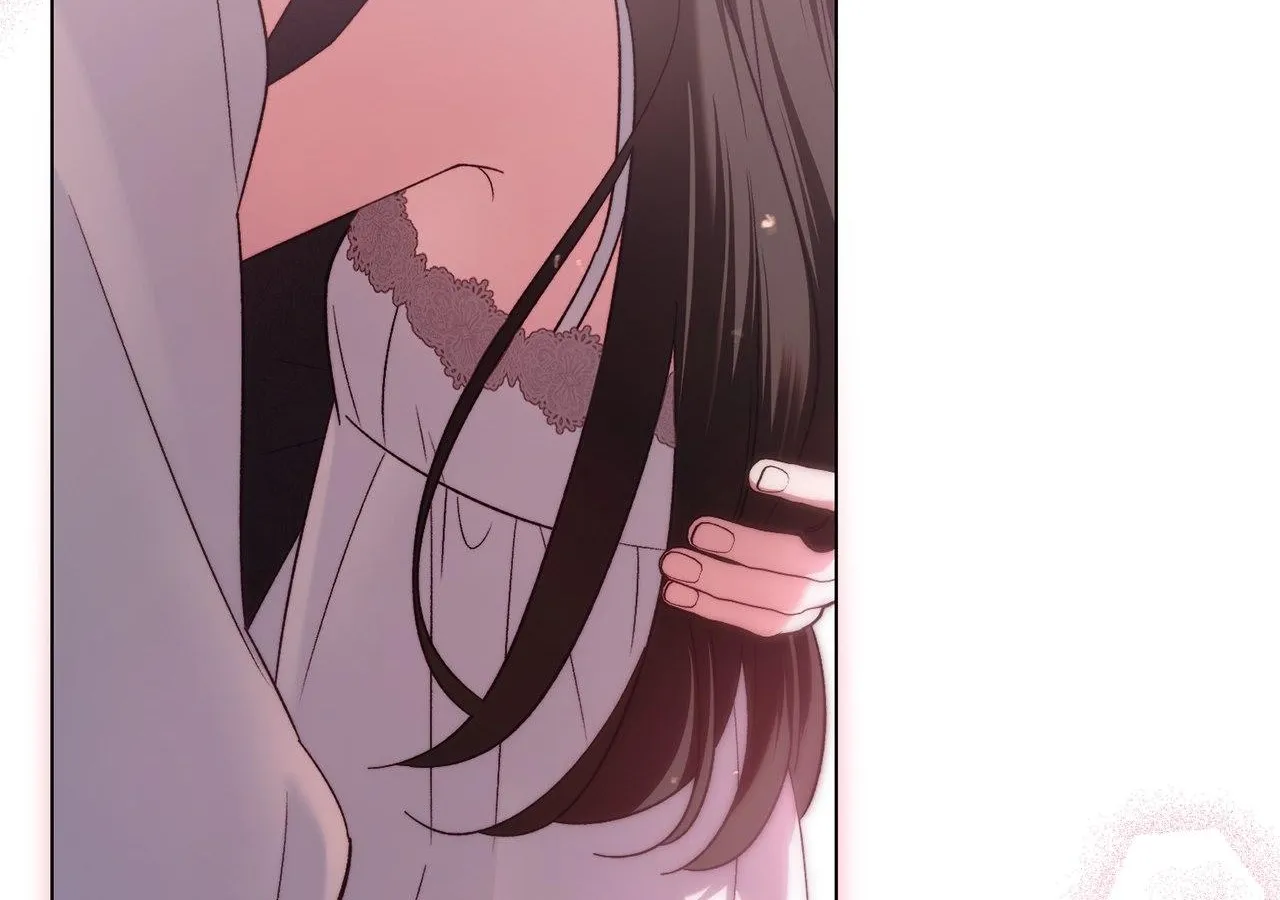Read For The Beautiful Juliet chapter 48 image 146 on Lezhin