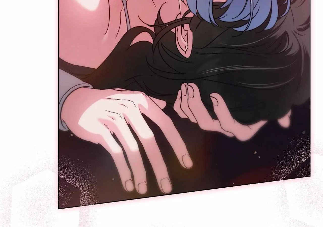 Read For The Beautiful Juliet chapter 48 image 148 on Lezhin