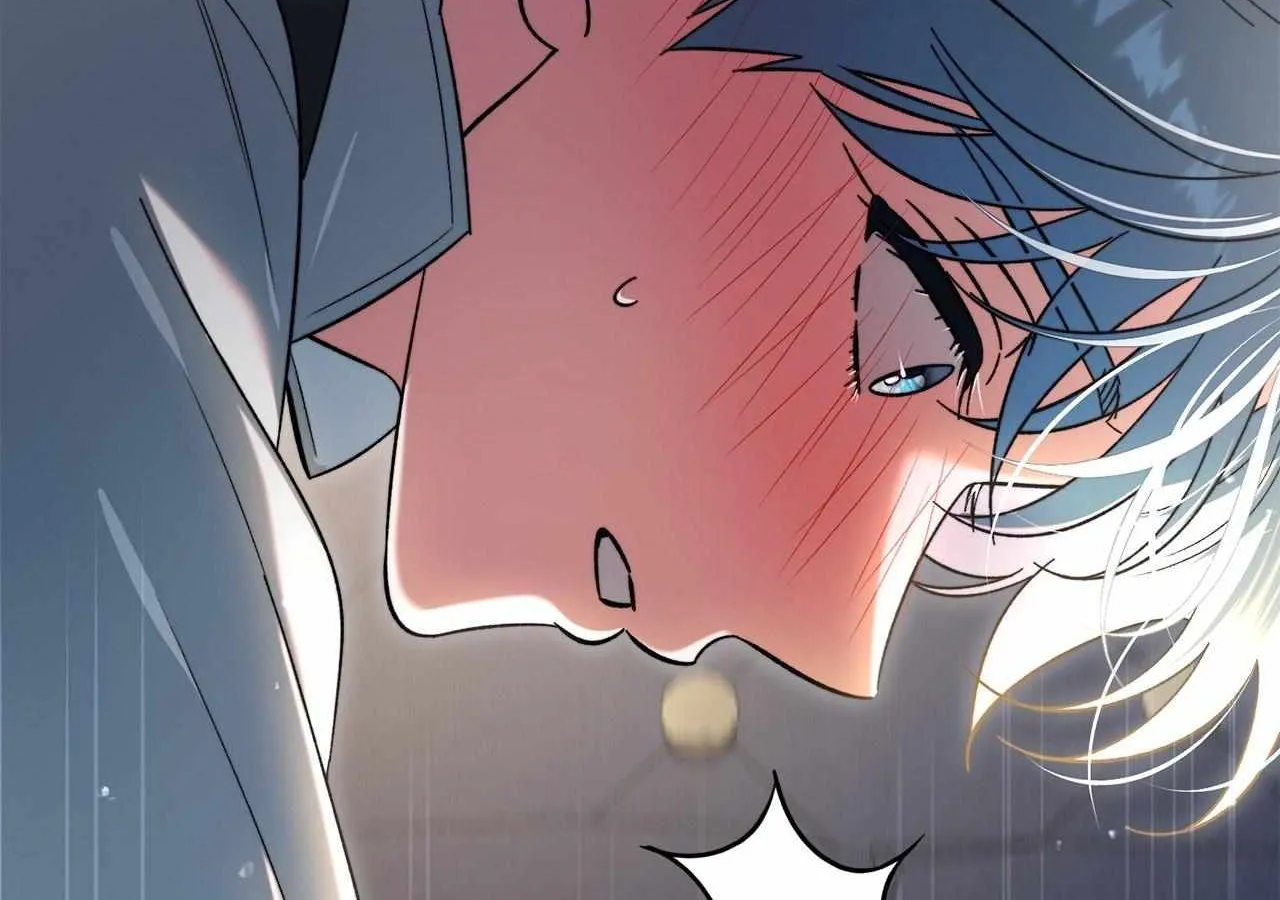 Read For The Beautiful Juliet chapter 48 image 150 on Lezhin
