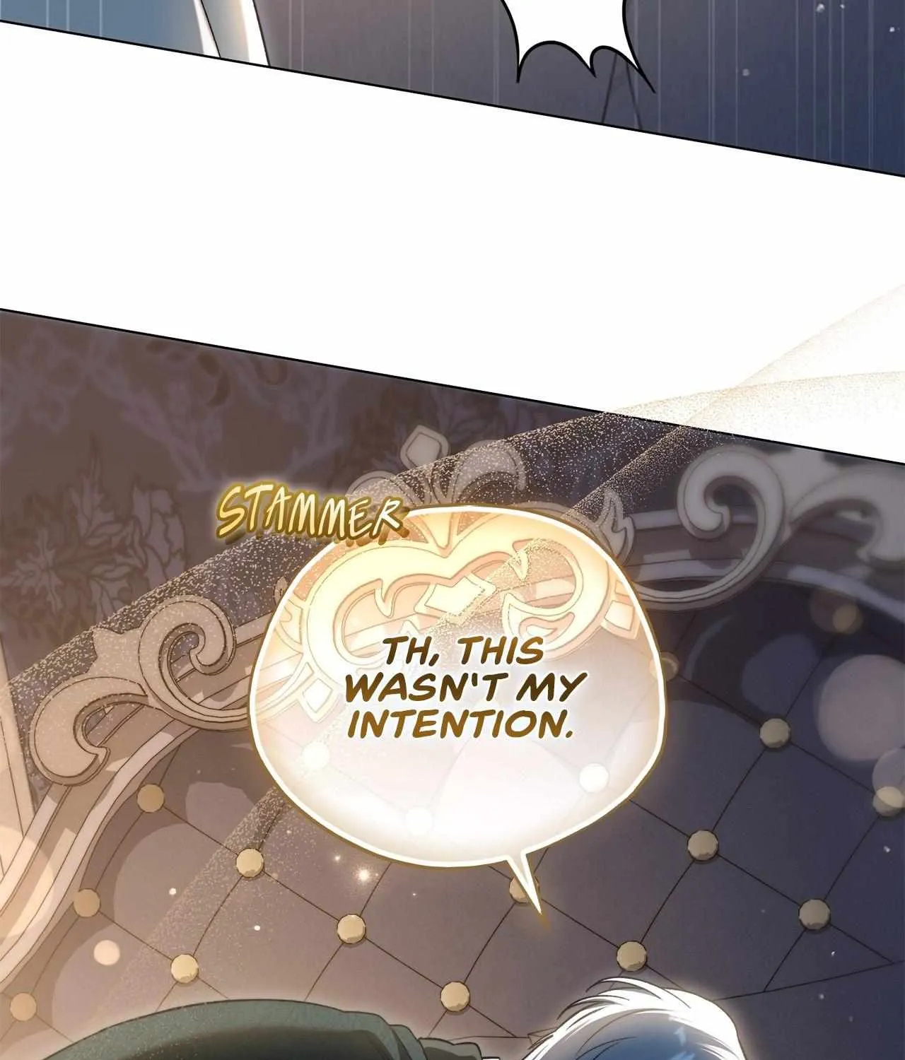Read For The Beautiful Juliet chapter 48 image 151 on Lezhin