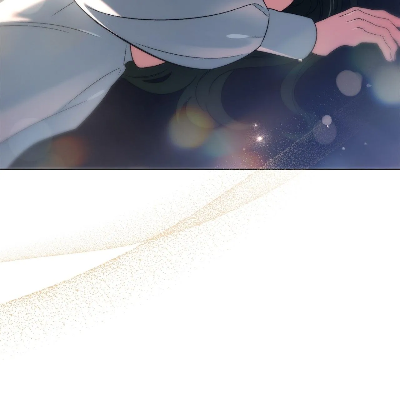 Read For The Beautiful Juliet chapter 48 image 153 on Lezhin