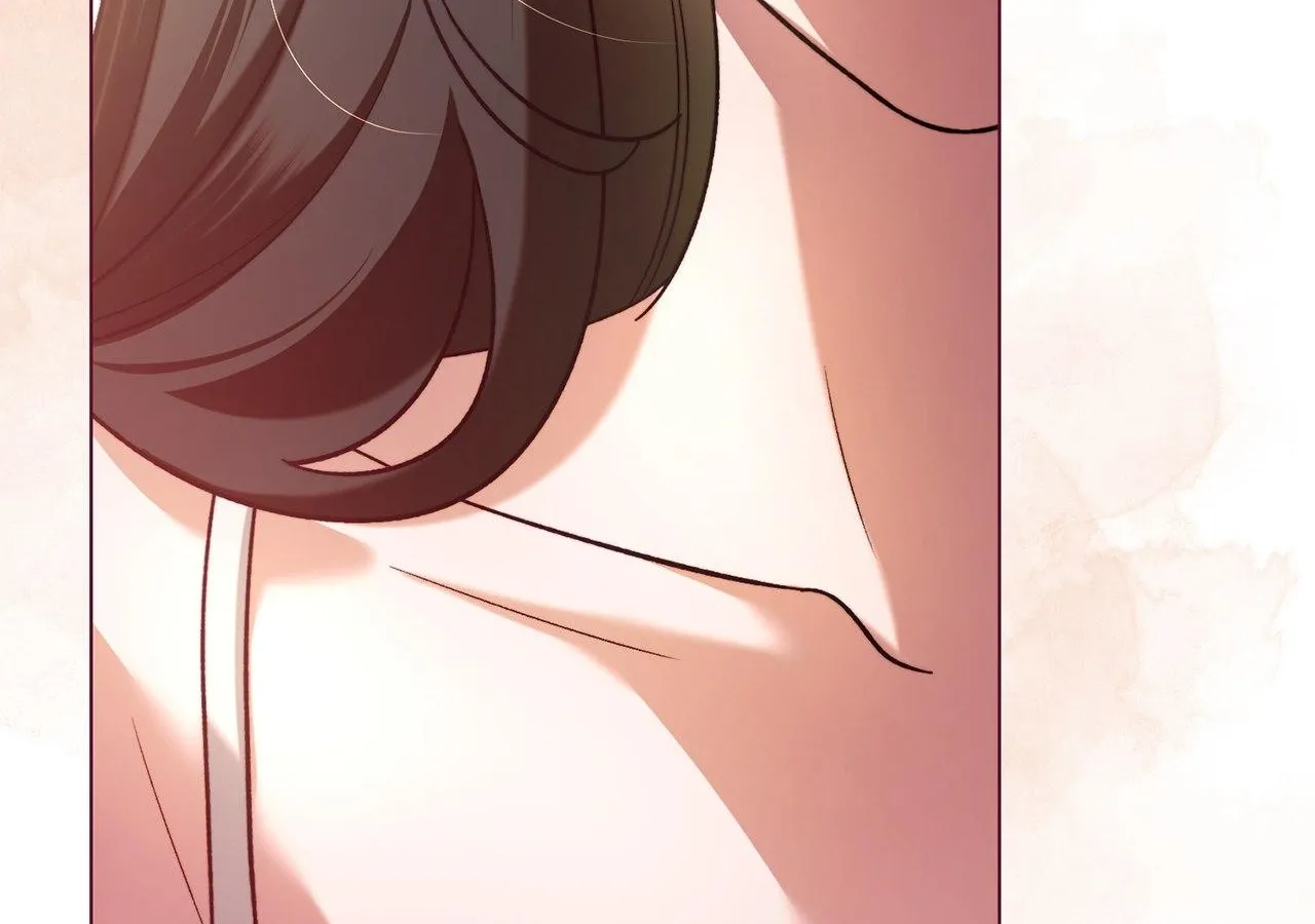 Read For The Beautiful Juliet chapter 48 image 155 on Lezhin