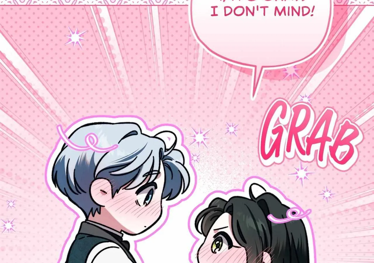 Read For The Beautiful Juliet chapter 48 image 157 on Lezhin