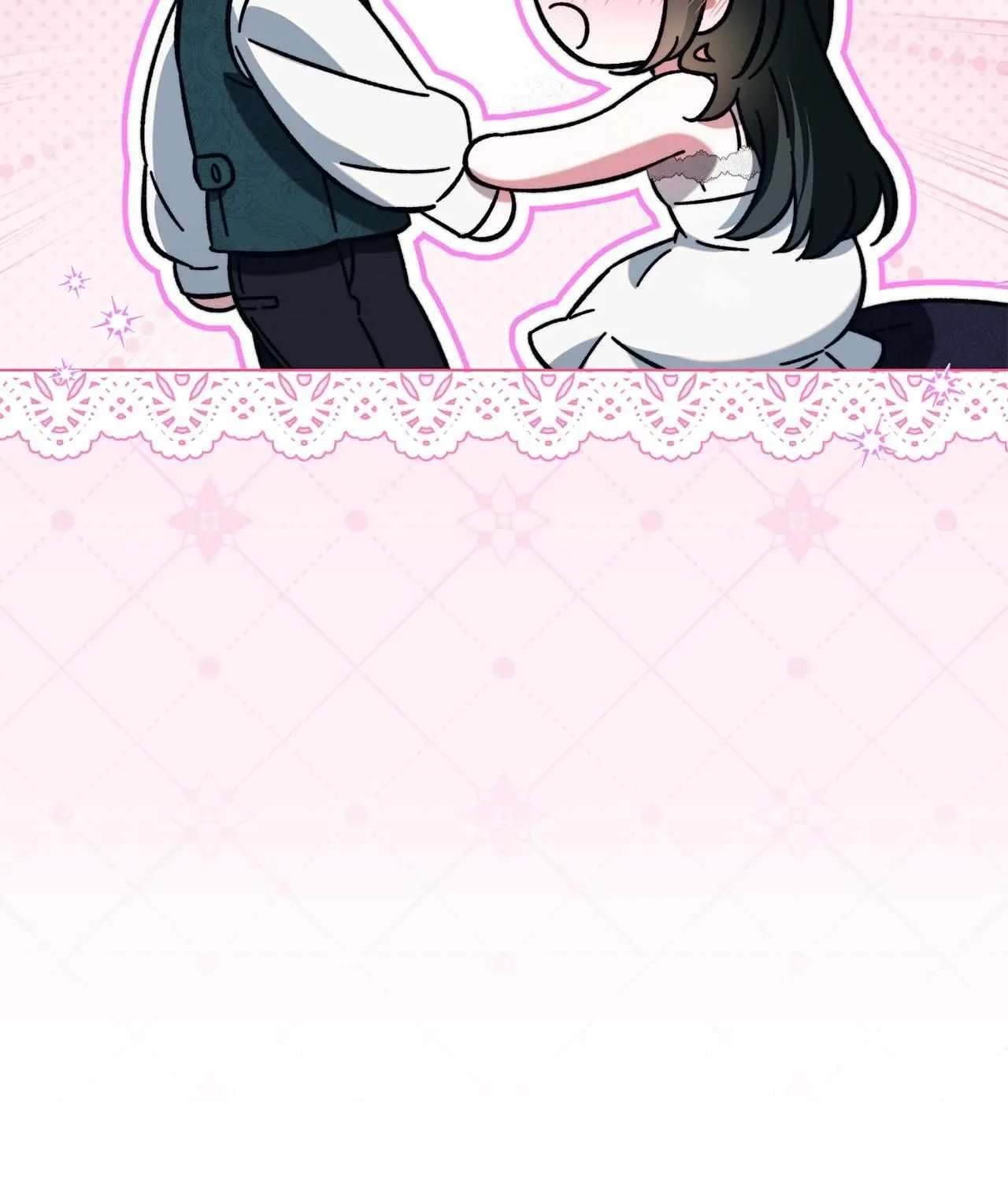 Read For The Beautiful Juliet chapter 48 image 158 on Lezhin