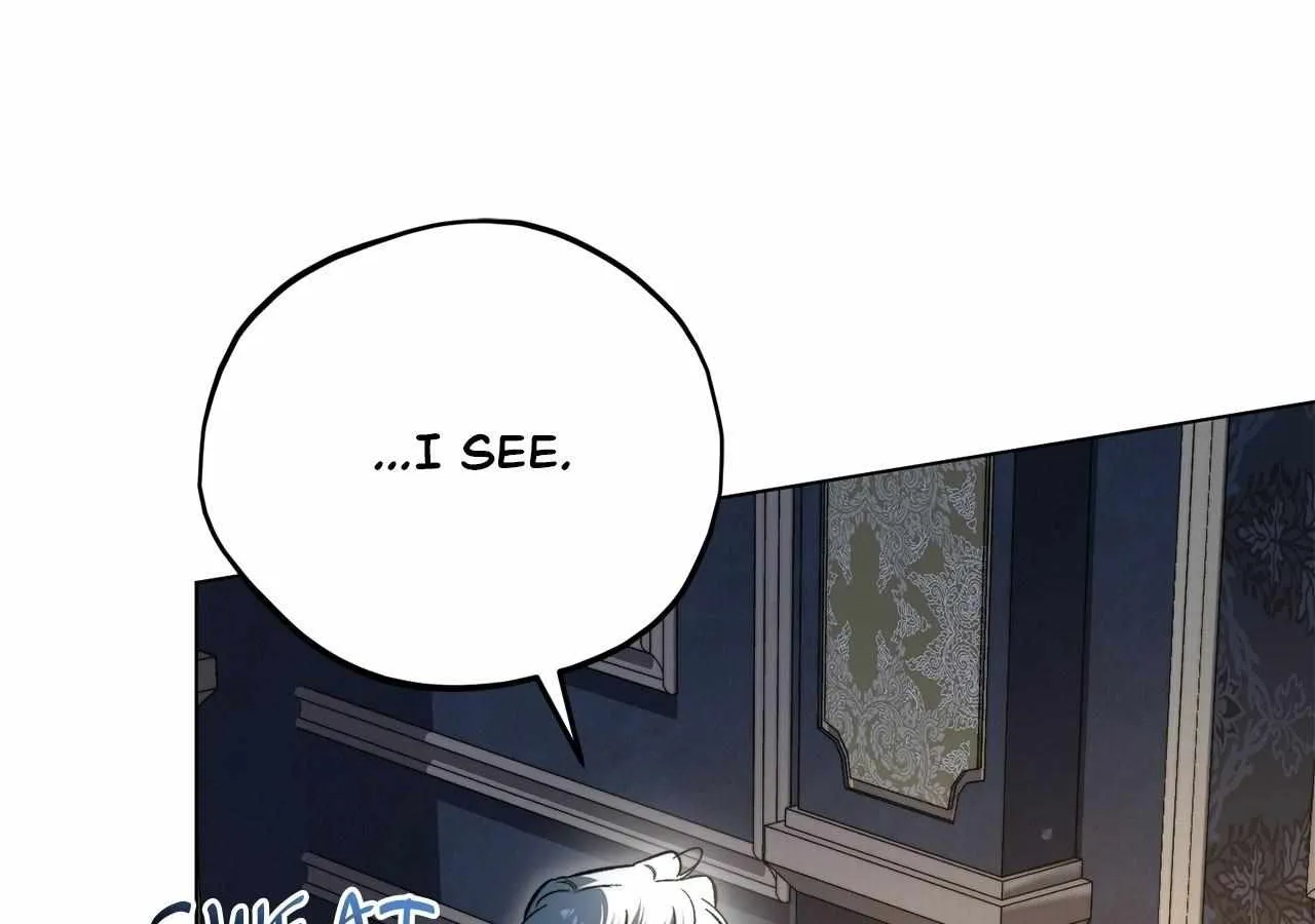Read For The Beautiful Juliet chapter 48 image 159 on Lezhin