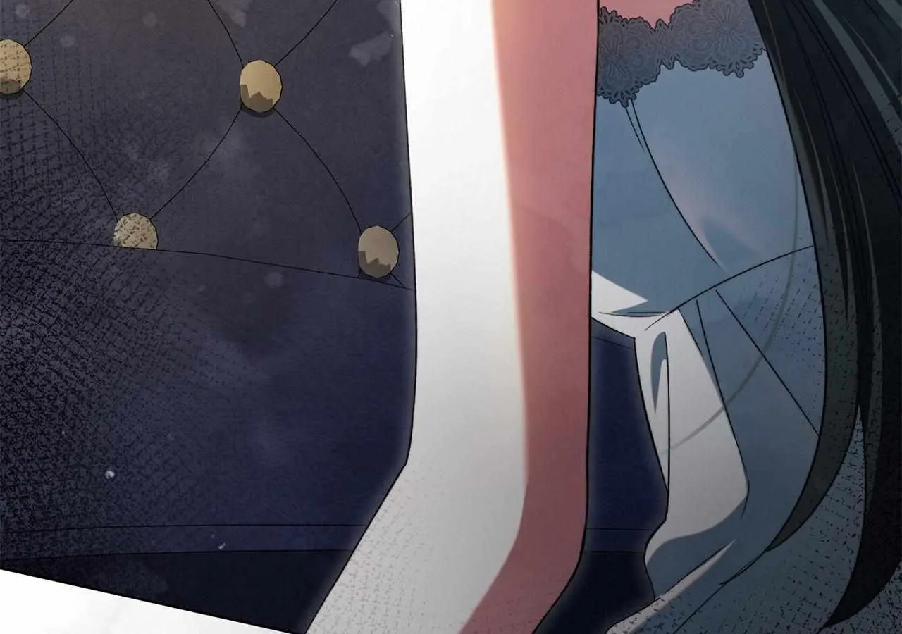 Read For The Beautiful Juliet chapter 48 image 16 on Lezhin