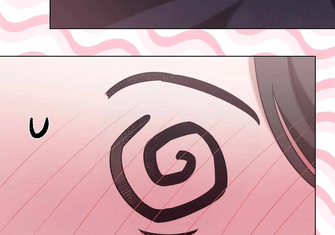 Read For The Beautiful Juliet chapter 48 image 161 on Lezhin