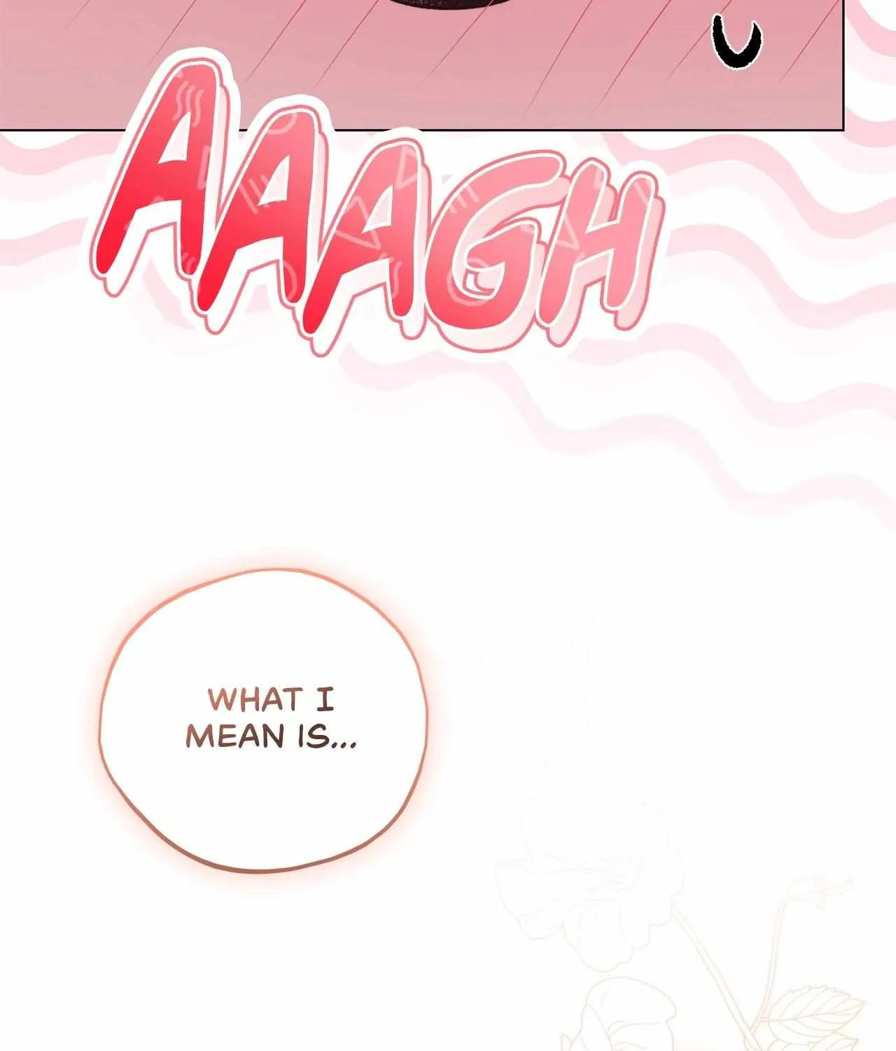 Read For The Beautiful Juliet chapter 48 image 162 on Lezhin