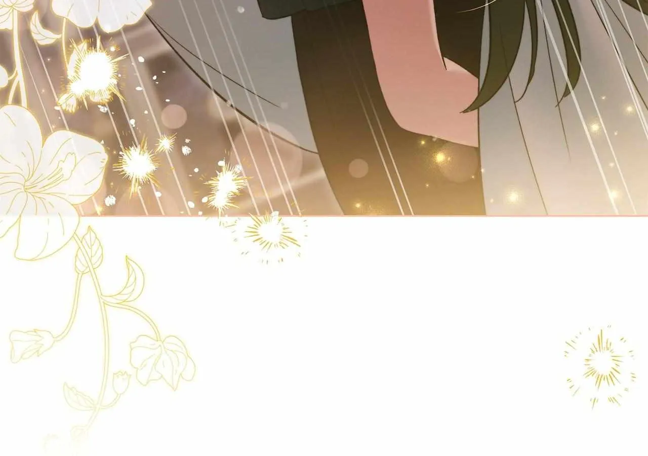 Read For The Beautiful Juliet chapter 48 image 165 on Lezhin