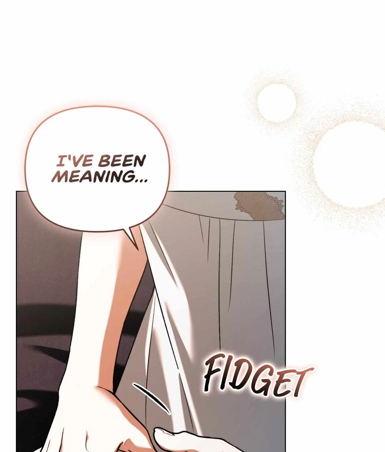 Read For The Beautiful Juliet chapter 48 image 167 on Lezhin