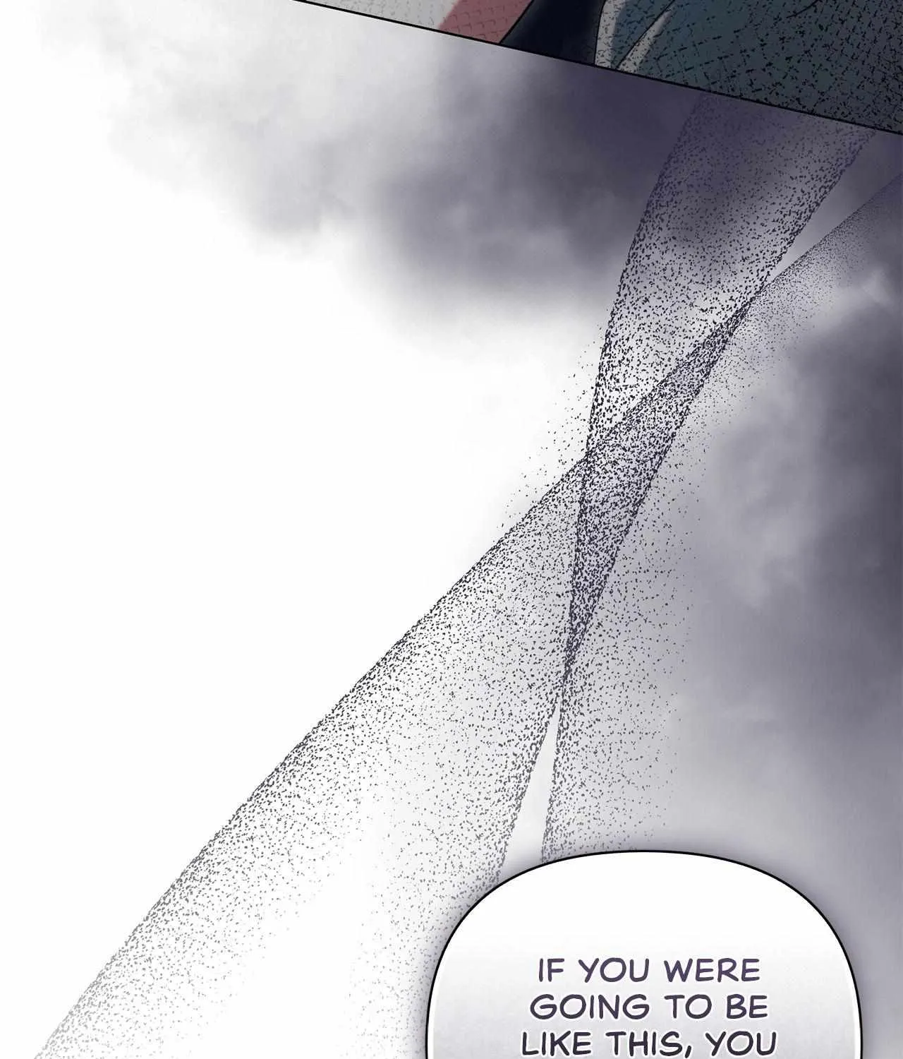 Read For The Beautiful Juliet chapter 48 image 17 on Lezhin