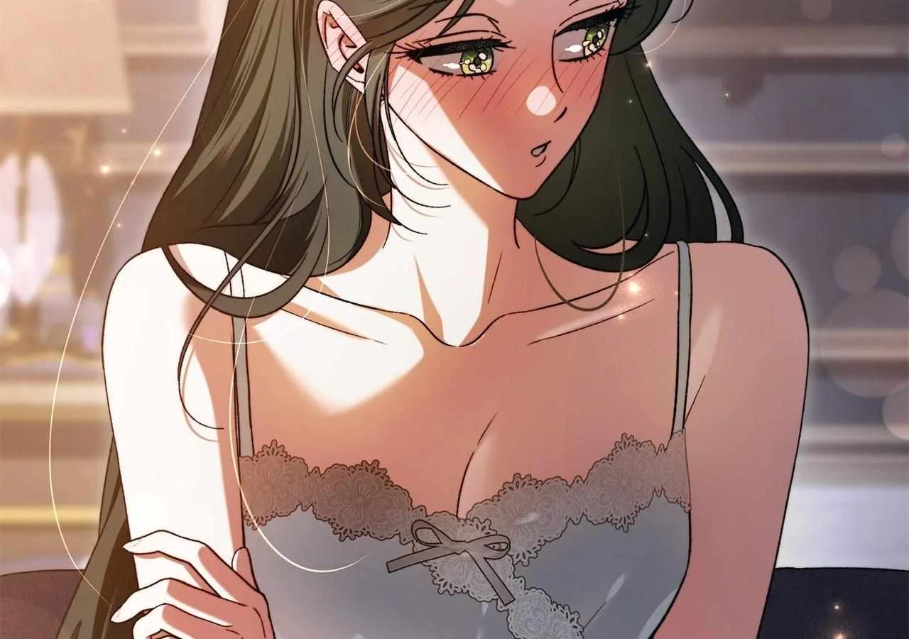 Read For The Beautiful Juliet chapter 48 image 170 on Lezhin