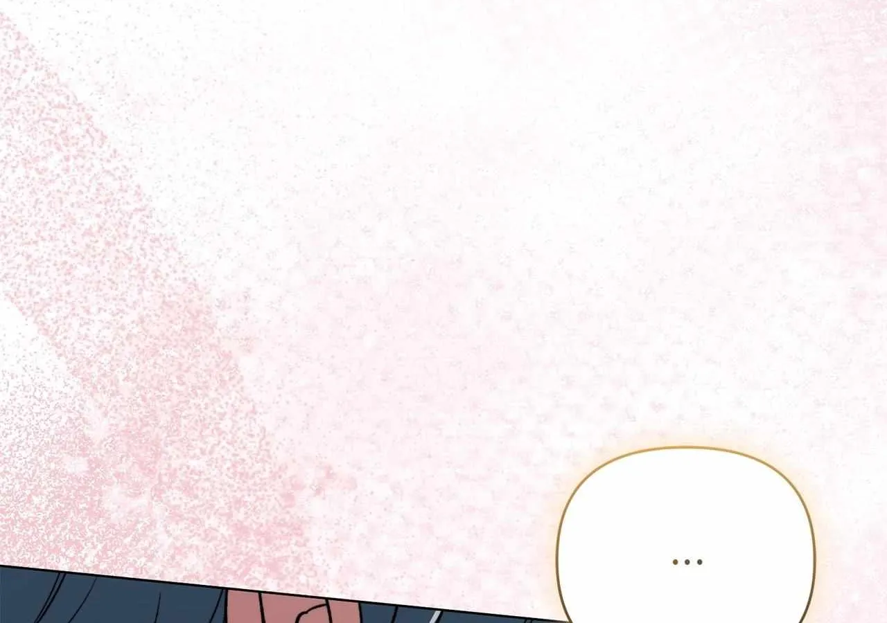 Read For The Beautiful Juliet chapter 48 image 172 on Lezhin