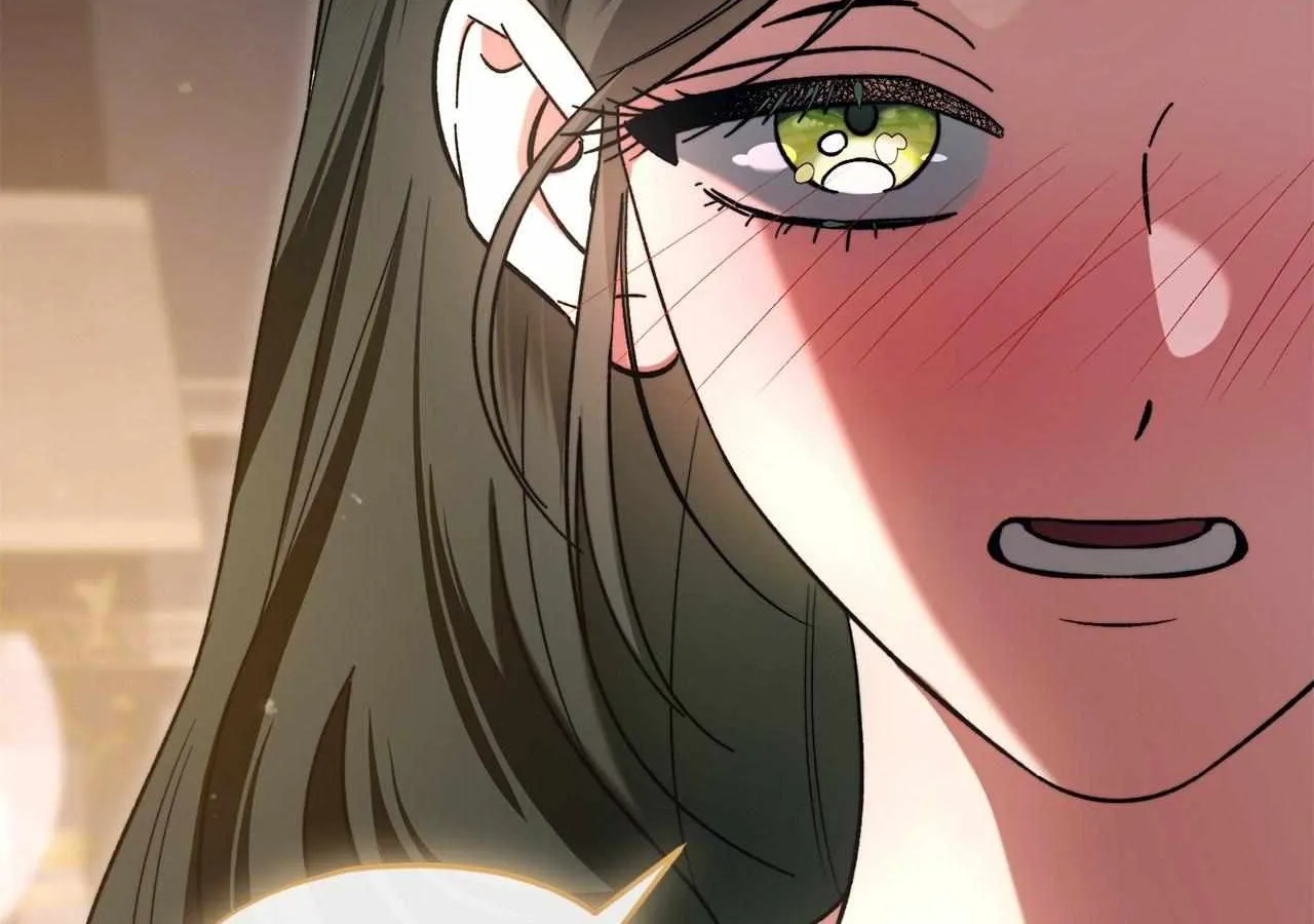 Read For The Beautiful Juliet chapter 48 image 174 on Lezhin