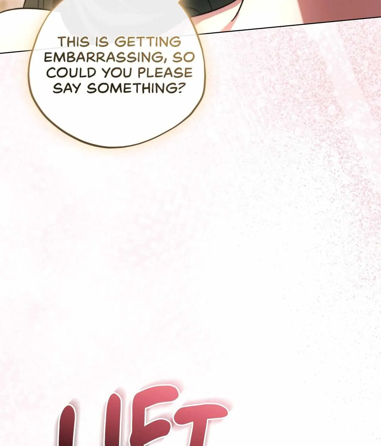 Read For The Beautiful Juliet chapter 48 image 175 on Lezhin