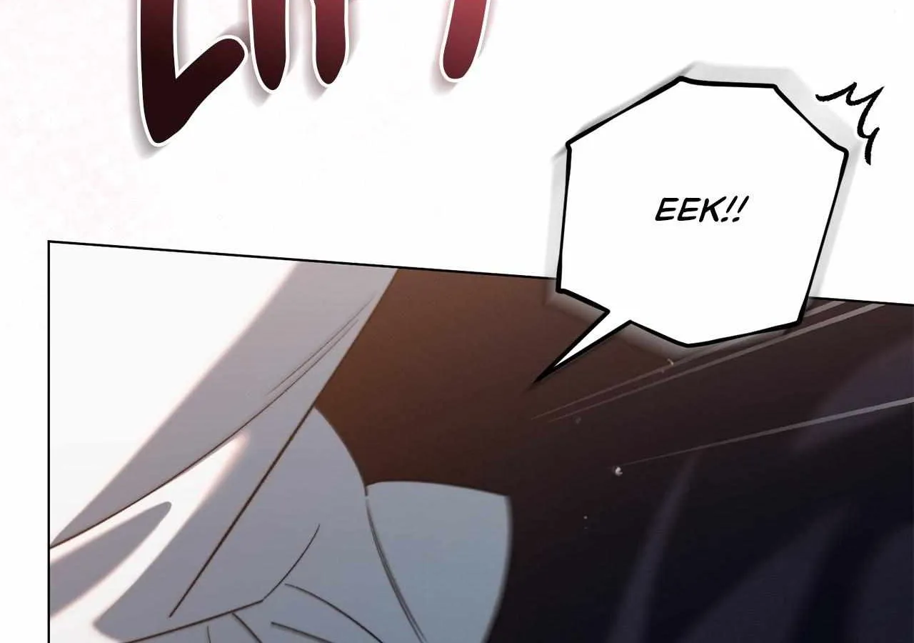Read For The Beautiful Juliet chapter 48 image 176 on Lezhin