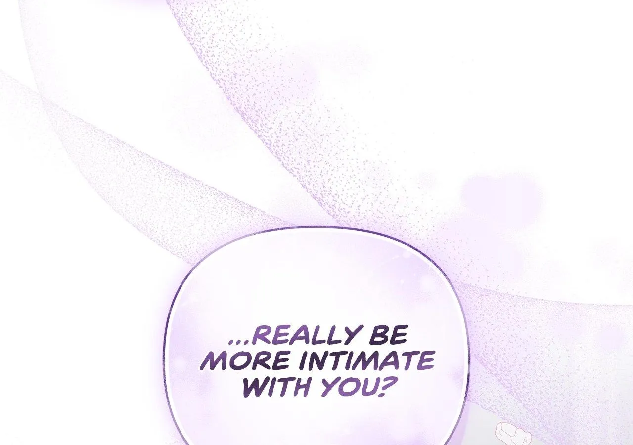 Read For The Beautiful Juliet chapter 48 image 178 on Lezhin