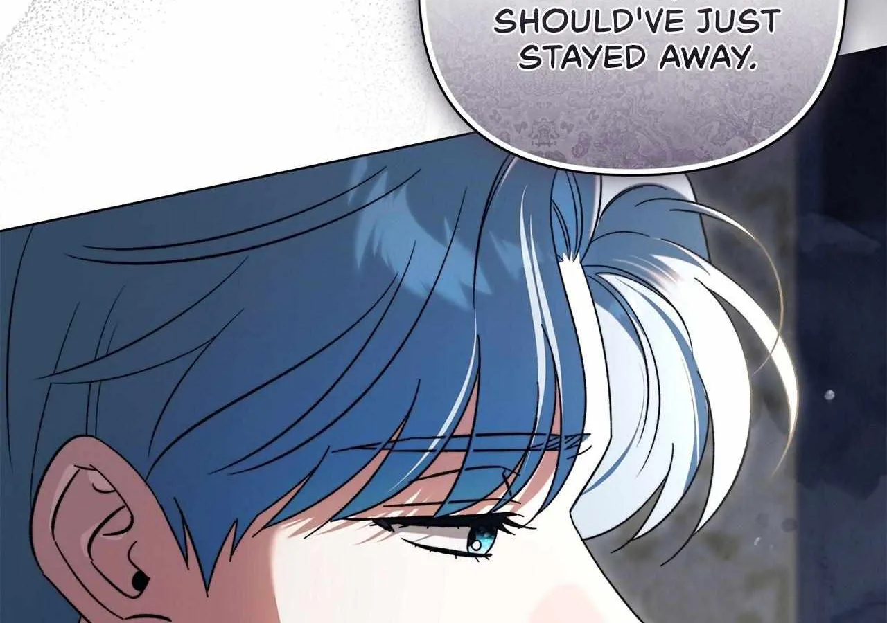 Read For The Beautiful Juliet chapter 48 image 18 on Lezhin