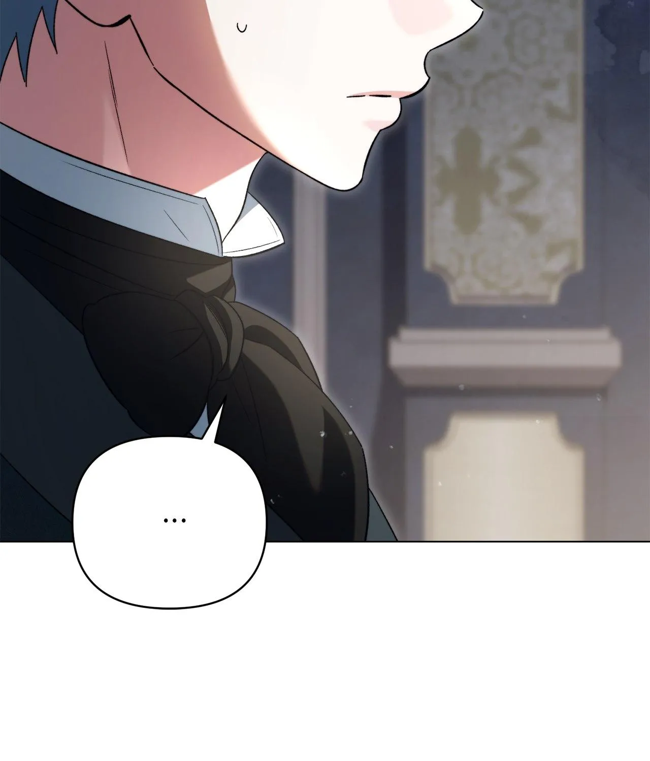 Read For The Beautiful Juliet chapter 48 image 19 on Lezhin