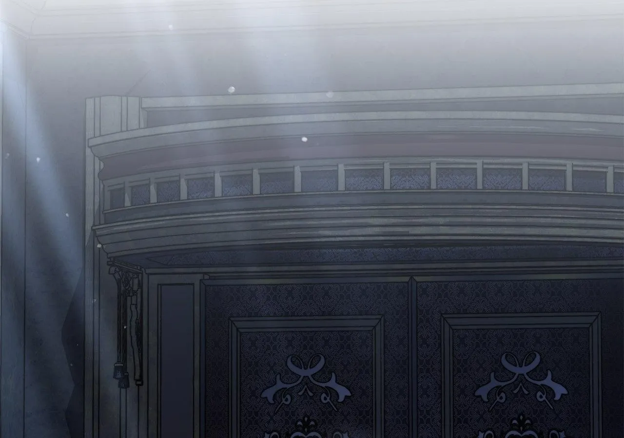Read For The Beautiful Juliet chapter 48 image 2 on Lezhin