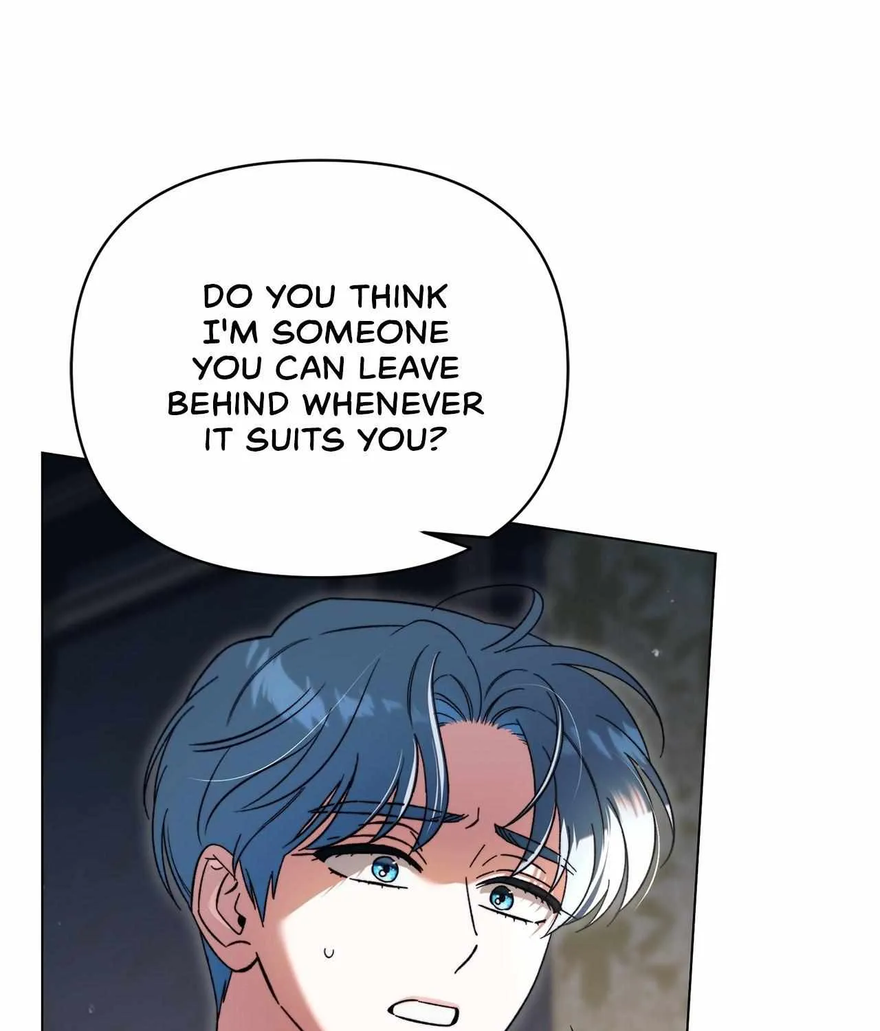 Read For The Beautiful Juliet chapter 48 image 21 on Lezhin