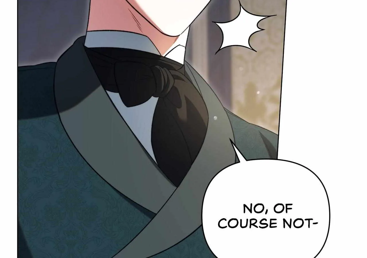 Read For The Beautiful Juliet chapter 48 image 22 on Lezhin