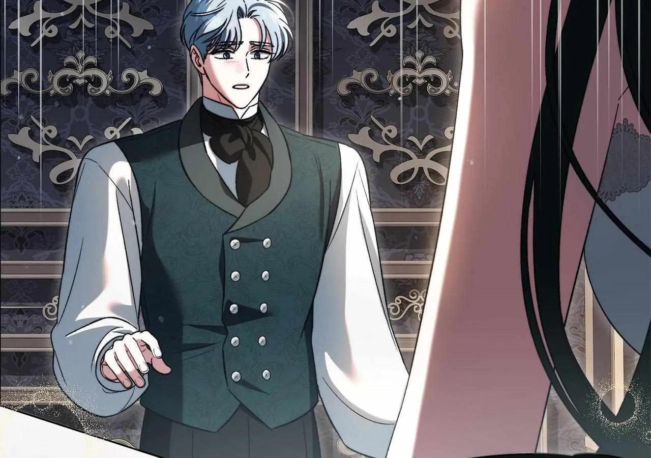 Read For The Beautiful Juliet chapter 48 image 24 on Lezhin