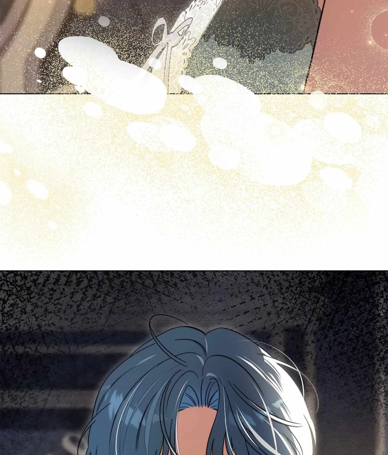 Read For The Beautiful Juliet chapter 48 image 27 on Lezhin