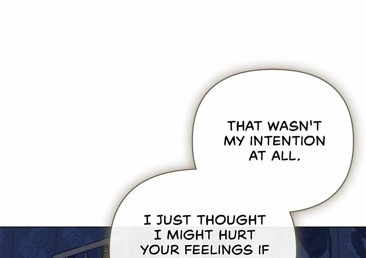 Read For The Beautiful Juliet chapter 48 image 30 on Lezhin
