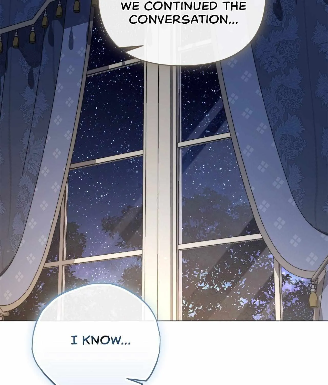 Read For The Beautiful Juliet chapter 48 image 31 on Lezhin