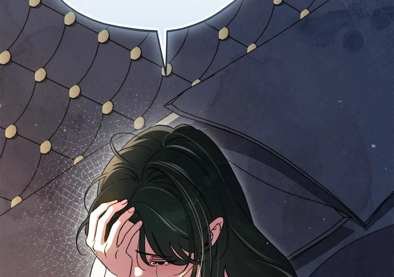 Read For The Beautiful Juliet chapter 48 image 34 on Lezhin