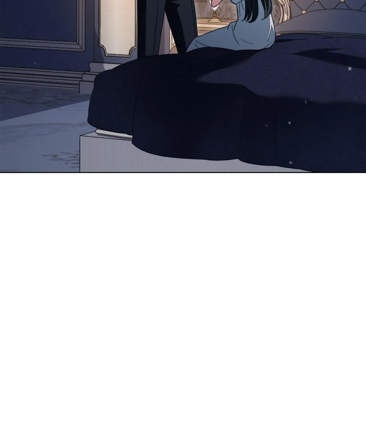 Read For The Beautiful Juliet chapter 48 image 41 on Lezhin