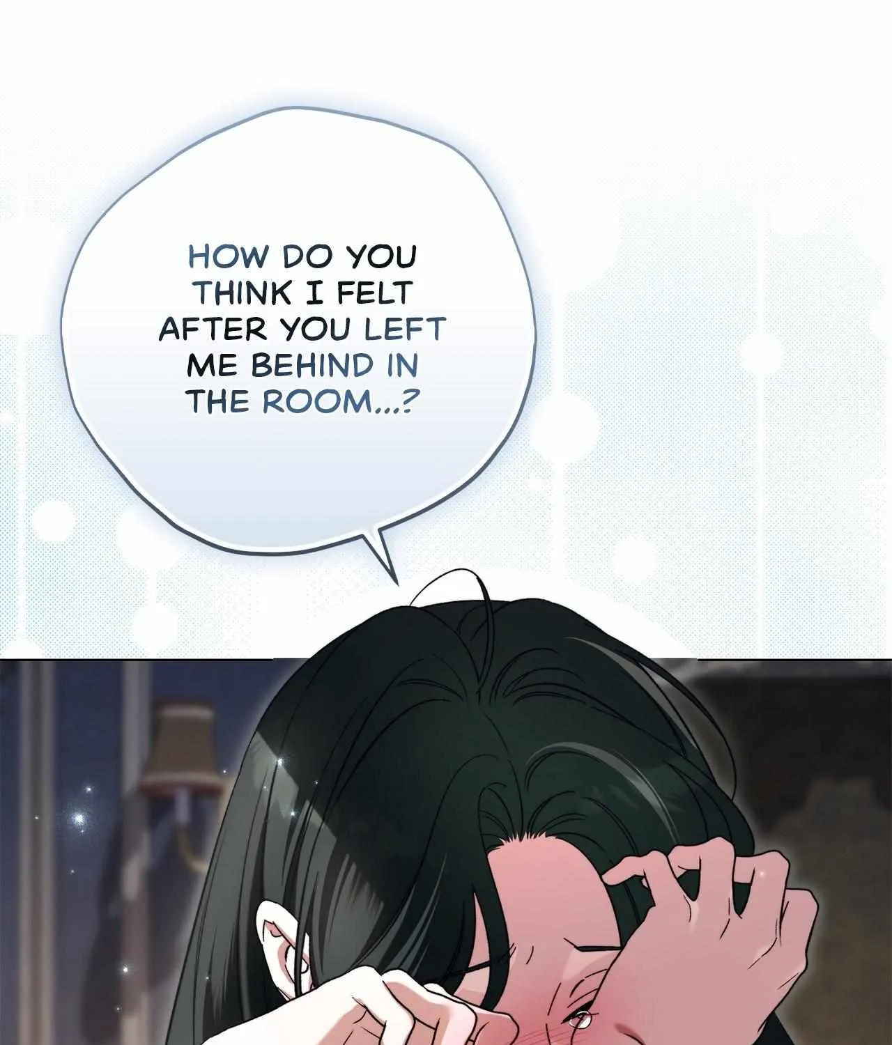 Read For The Beautiful Juliet chapter 48 image 43 on Lezhin