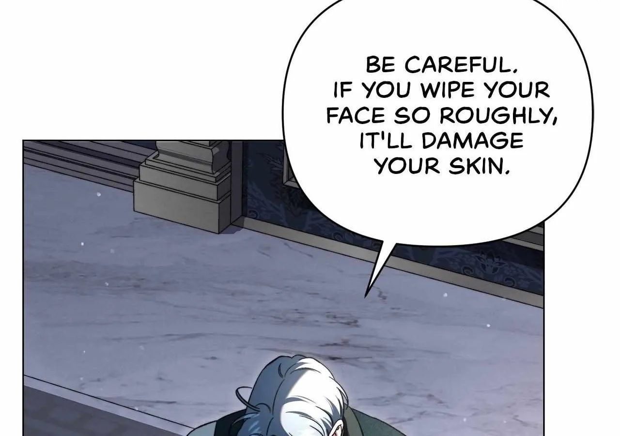 Read For The Beautiful Juliet chapter 48 image 46 on Lezhin