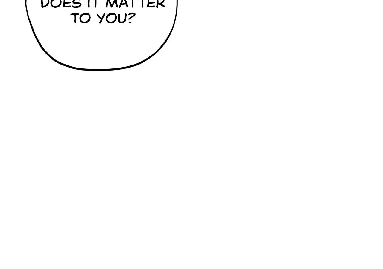Read For The Beautiful Juliet chapter 48 image 48 on Lezhin