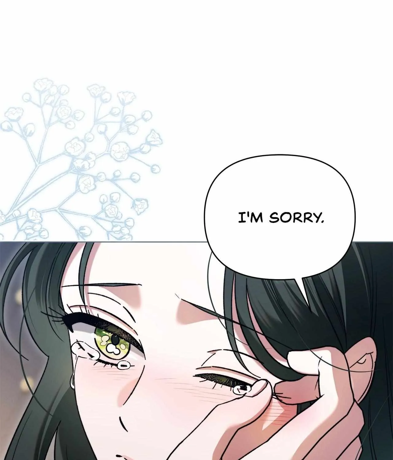Read For The Beautiful Juliet chapter 48 image 49 on Lezhin