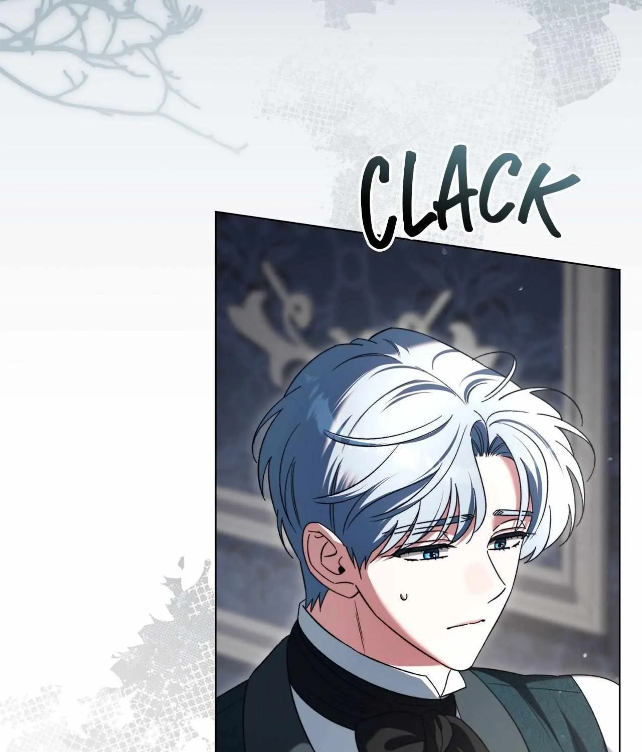 Read For The Beautiful Juliet chapter 48 image 5 on Lezhin
